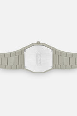 Polycarbonate: Fog