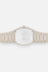 Polycarbonate: Almond