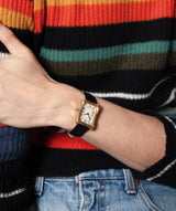 Memento Mori: Gold