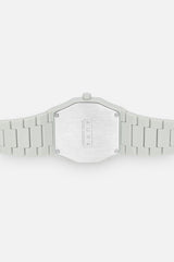 Polycarbonate: Mint