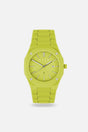 Polycarbonate: Lime