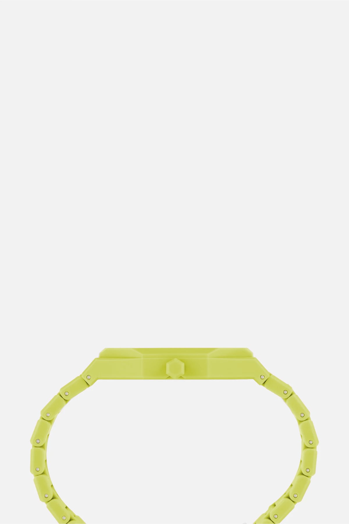 Polycarbonate: Lime