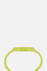 Polycarbonate: Lime